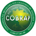 COBRAP